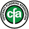 logo_cfa.gif