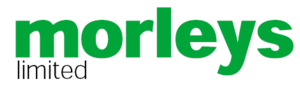 morleyslogo300.gif